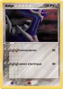 dialga