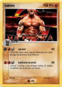batista