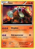 Entei