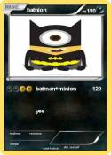 batnion