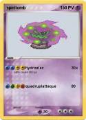 spiritomb