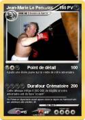 Jean-Marie Le