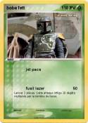 boba fett boba fett