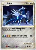 Dialga
