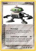 Clank