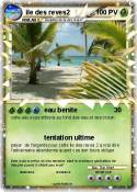 ile des reves2