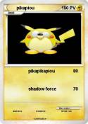 pikapiou pikapiou