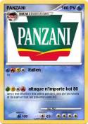 PANZANI