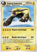 Rajang