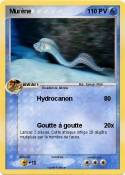 Murène