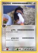 POCPOC