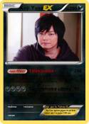 Koji Yusa
