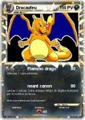 Dracaufeu