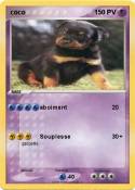 coco