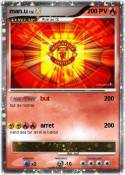 man.u man.u