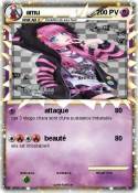 amu