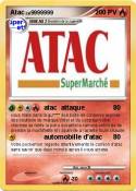 Atac