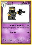 Lego 1