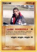 FOKU ME