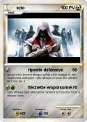 ezio