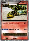 raimo