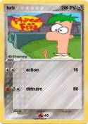 ferb