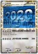 2020