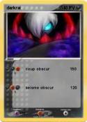 darkrai