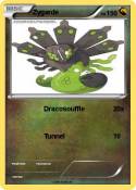 Zygarde