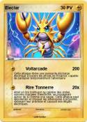 Electar