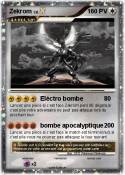 Zekrom