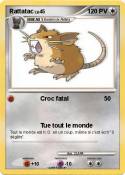 Rattatac