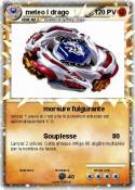 meteo l drago