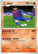 messi messi