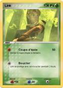 Link