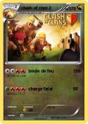 clash of clan 2