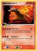 typhlosion niv