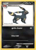 noctali