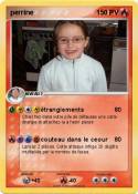perrine