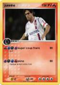 juninho