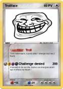Trollface