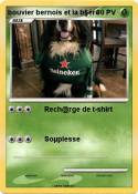bouvier bernois et la b§ère bouvier bernois