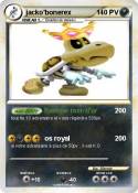 jacko'bonerex