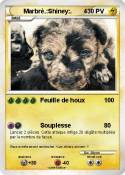 Marbré.:Shiney:.