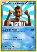 victoir a squeezie victoir a