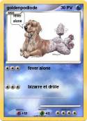 goldenpodlode goldenpodlode