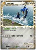 marlone