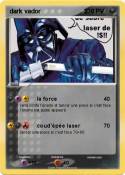 dark vador 2 dark vador 2