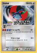 Drattak
