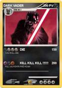 DARK VADER